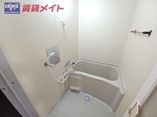 エスポワールすずきの物件内観写真